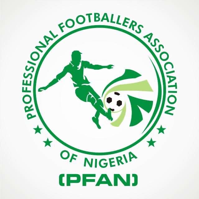 Cover image for Bayelsa State PFAN visits Bayelsa Utd mgt over unpaid bonuses to players