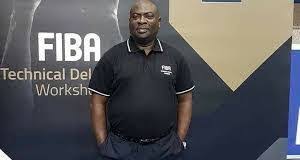 Cover image for NBBF board tenure over, no extension - Col Ahmedu