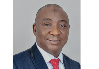 Probe Looms as N17bn NFF spending comes under dcrutiny