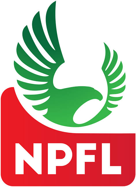 EXPOSED! NPFL clubside blows N4.2b in 2 years