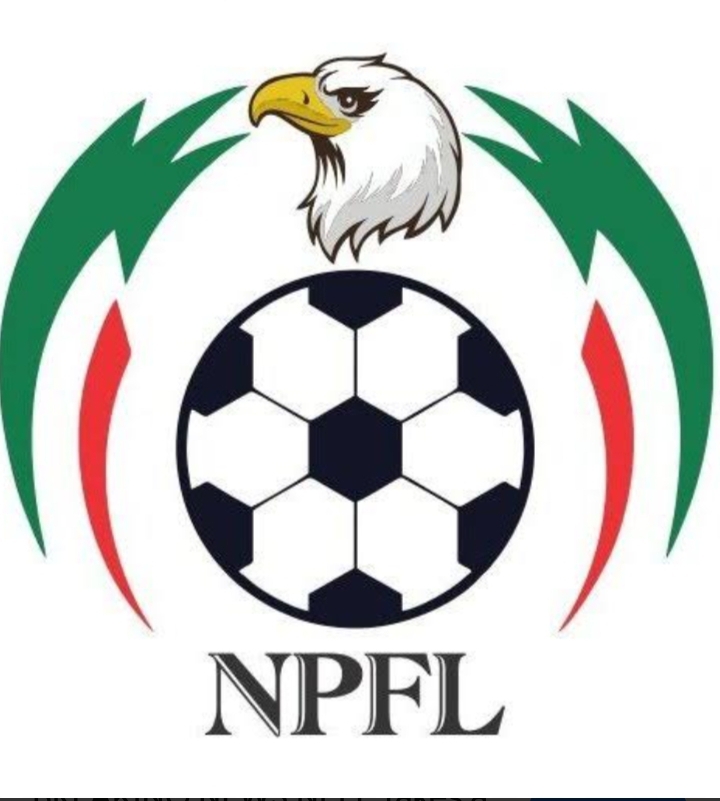 EXPOSED! NPFL clubside blows N4.2b in 2 years