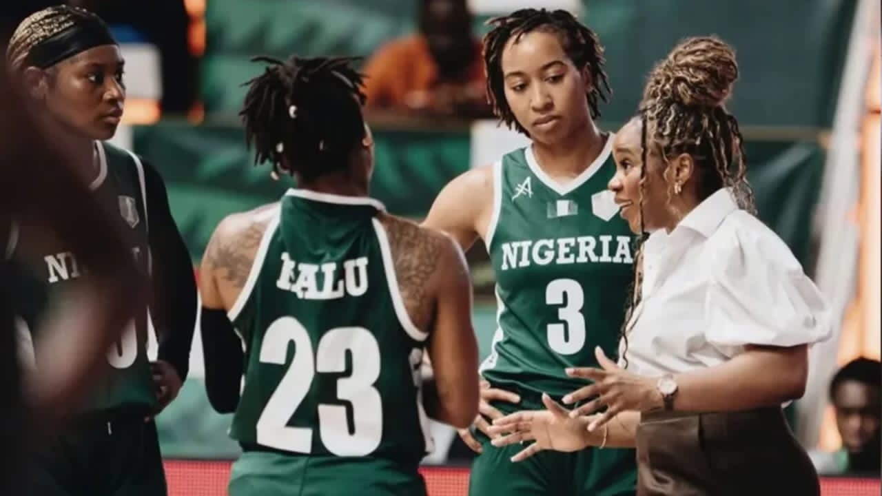 NSC charges D'Tigress to start World Cup campaign on winning note against South Korea 
