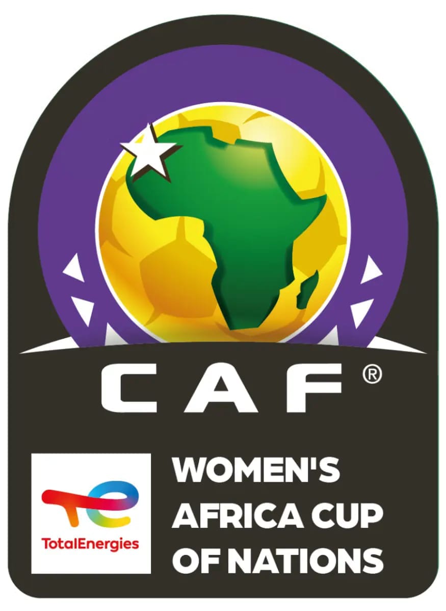 WAFCON 2026: Fairytale runs continue as Malawi, Cameroon battle in Cup final