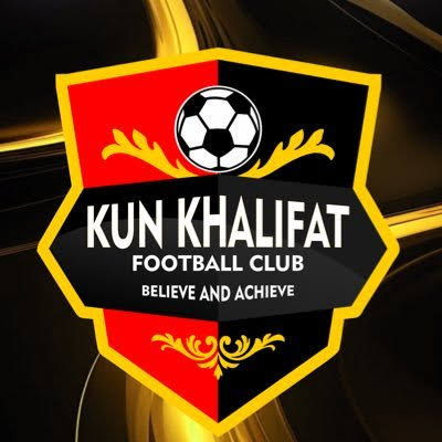Kun Khalifat deny plans to sell slot