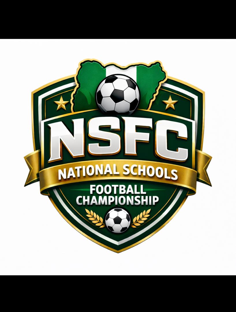 Cover image for Registration hits milestone as 2026 National Schools Football Championship gains momentum