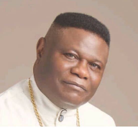 Rehoboth FC battle Believers FC in 21st Bishop Mike Okonkwo Cup  Final