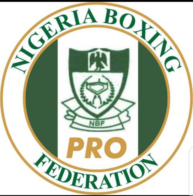 Cover image for NBF Pro announces strategic zonal appointments to drive professional boxing development across Nigeria