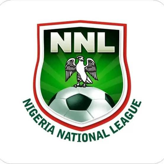 Cover image for NNL sanctions Gombe United with N2.39m fine, orders closed-door match
