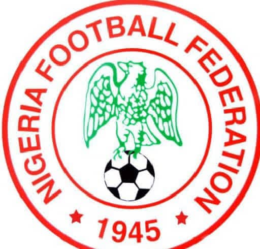 Cover image for NFF troubles not yet over despite FIFA clearance