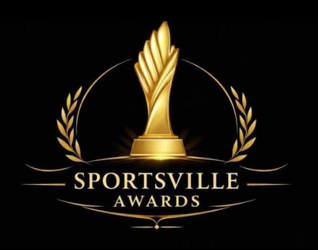 SV Awards: Organizers appoint Media Icons Africa as marketing consultants!
