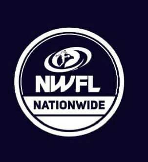 Cover image for NWFL opens registration for 2026 Nationwide Season