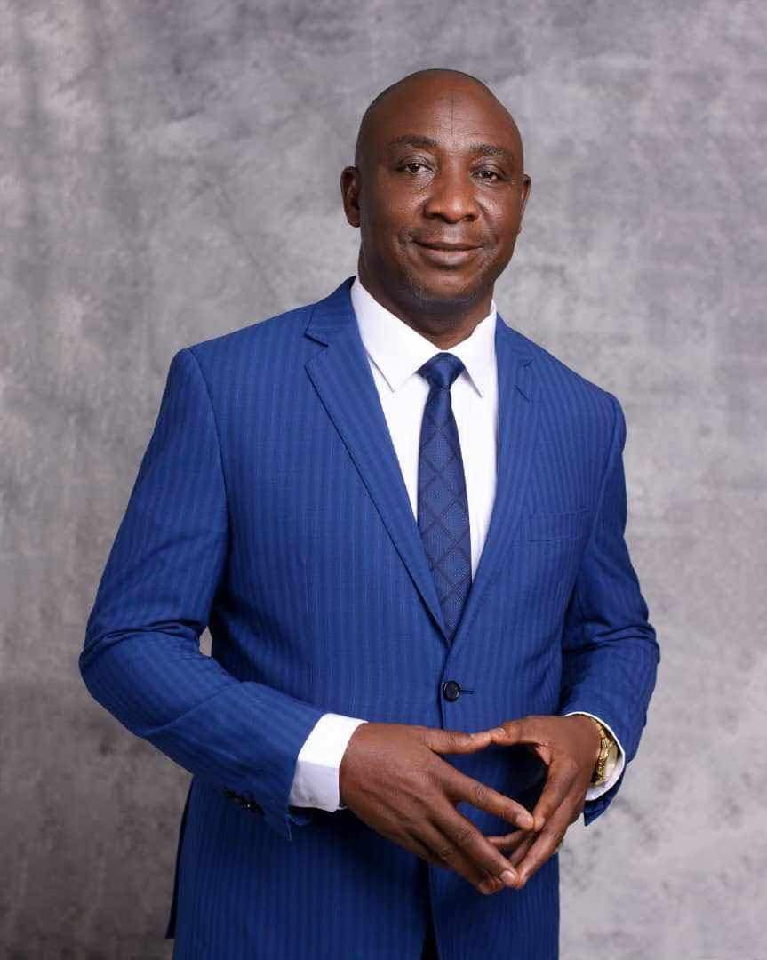 Tinubu's N12bn 2025 Nations Cup intervention to NFF causing ripples at National Assembly
