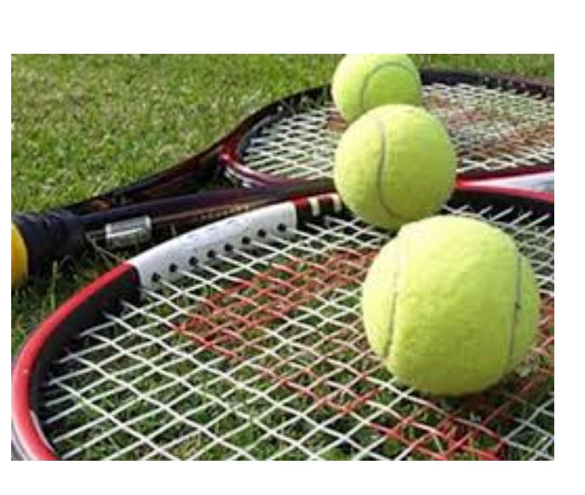 Cover image for Odele age-group tennis tourney: Organisers happy with record attendance of participants