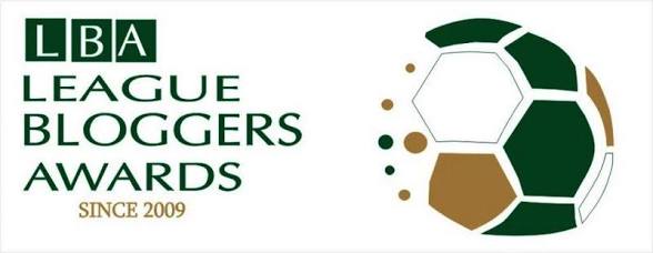 League Bloggers Awards announces strategic partnership with The Cordis Hotel for 2026 Awards