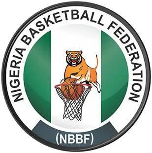 Kida can't run NBBF as ‘Private Property’ – Deshi