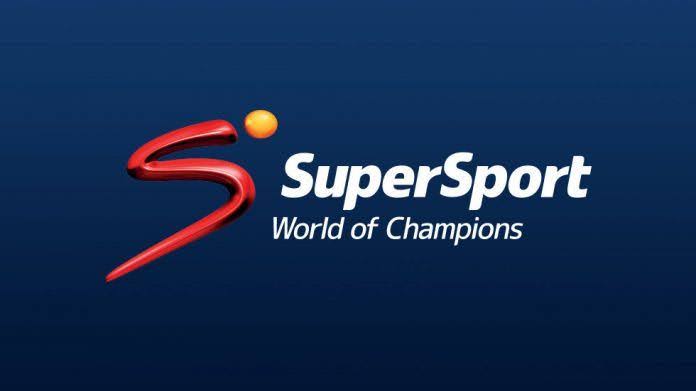 FA Cup Final, PL run-in dominate SuperFA Cup Final, PL run-in dominate SuperSport’s weekend football broadcast
