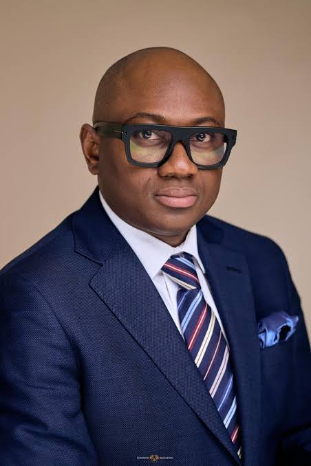 Cover image for Gateway Games 2024: Team Edo fears MOC's plot to rob state