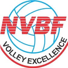 Nigeria begin quest for African Volleyball Nations Cup glory in Zone 3 Qualifiers