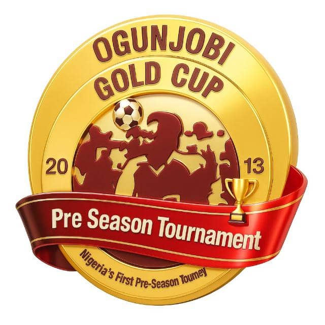 Gold Cup adopts League Phase format for landmark 2026 edition