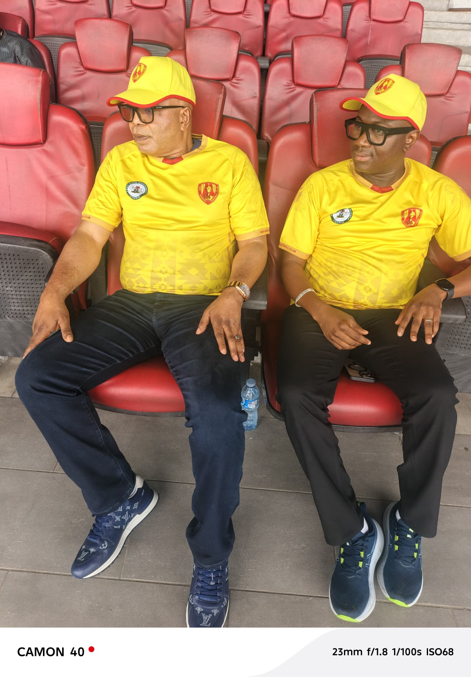 Tenebe splashes N1m to Edo Queens for goals against Rivers Angels with in 2-1 win