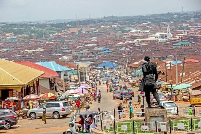 Ibadan set to host historic NPFL AGM as Elegbeleye, Club Owners storm ancient city