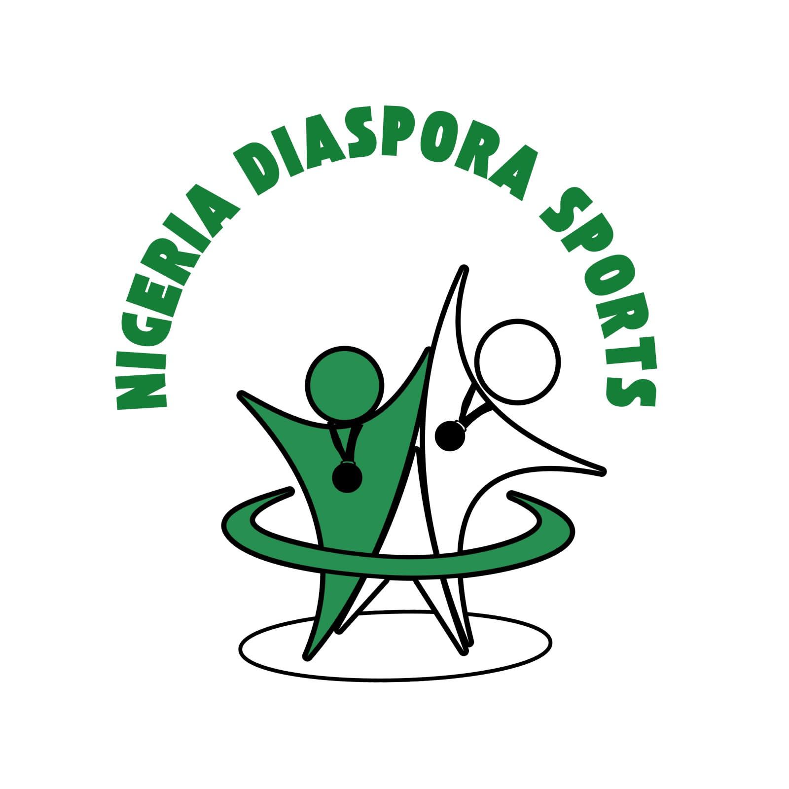 London Youth Games organisers extend invitation to Team Nigeria 