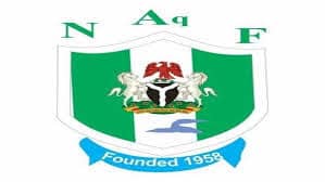 Nigeria Aquatics Federation reschedules ‘Swim to the Future’ for Sept 5 in honour of late President