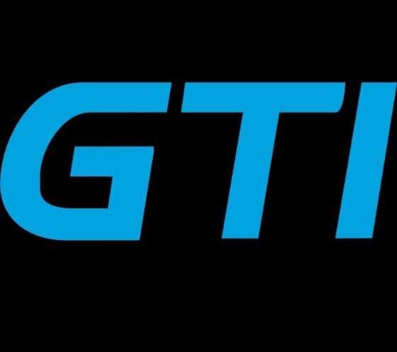 Cover image for GTI: Our plan is to make Nigerian league No. 1 in Africa