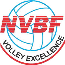 NVBF invites 20 players for 2026 Africa Nations Cup qualifiers