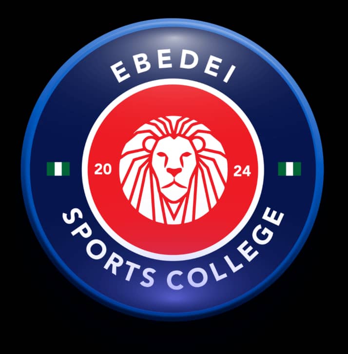 Cover image for Ebedei Sports College begins admission for new academic session