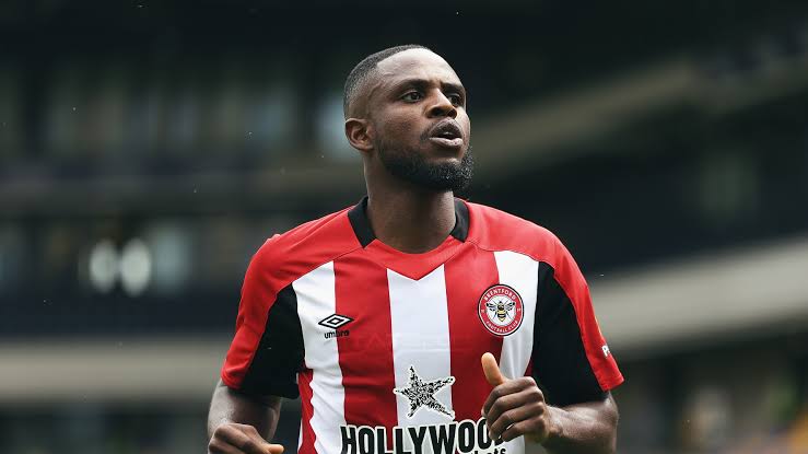 Cover image for Sheffield Utd join race for Onyeka