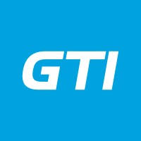 GTI commends NPFL's historic Euromatch partnership deal