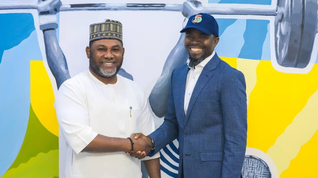 Allibay, Fatodu, others laud IHS on Spires 5-Aside partnership 