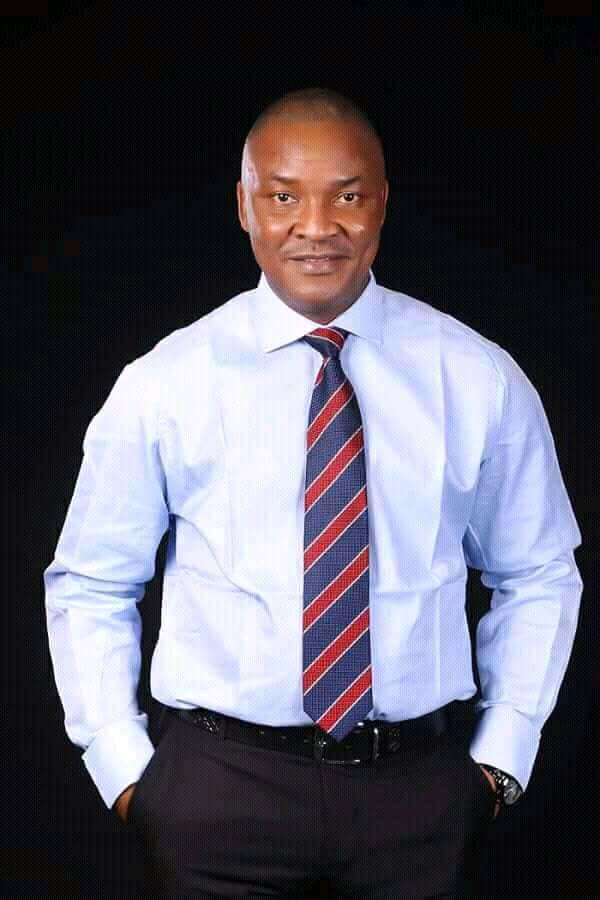 Cover image for New Year Mega Lottery splashes N964m on NLO sponsorship