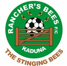 Ranchers Bees mgt disowns Supporters Club 'chairman'