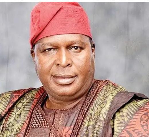 Runsewe excited as dignitaries arrive Abuja for Nigeria Golf Summit