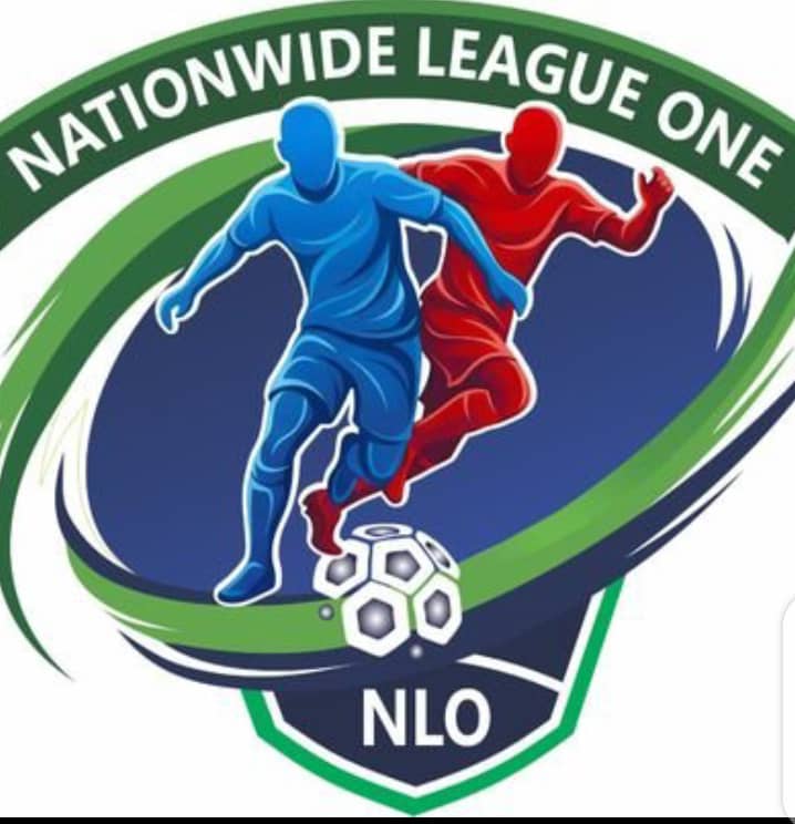 Cover image for NLO provides career opportunities for young footballers – Ogunlowo 