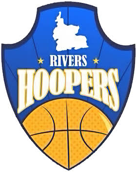 Rivers Hoopers step up preparations for NPBL Phase Three