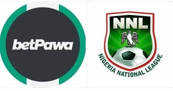Cover image for NNL commends BetPawa, TSM, others for their support 