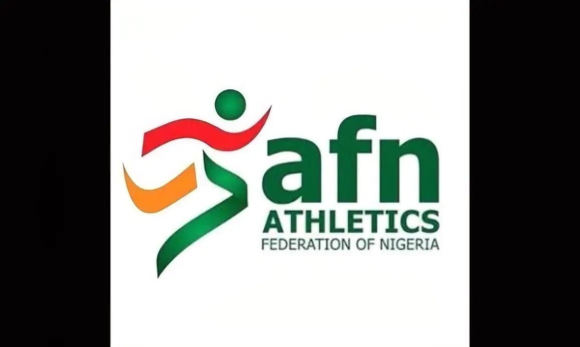 Cover image for AFN warns athletes against unfavourable deals