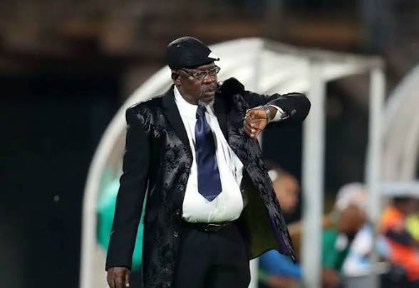 7 years after, family remembers late Ogbeide 