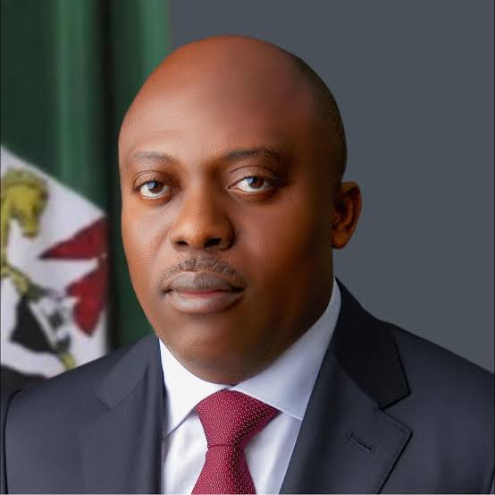 Cover image for Gov. Fubara, Green, Sirawoo to be honoured as Rivers State hosts first edition of the South South Media and Entertainment awards