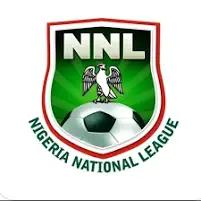 Cover image for NNL makes impressive start as Sporting Supreme, Kada Warriors win away from home