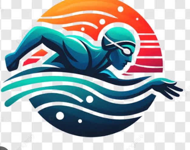 Cover image for Ikoyi Club stages 2-leg Quomodo inter school swimming Grand Slam