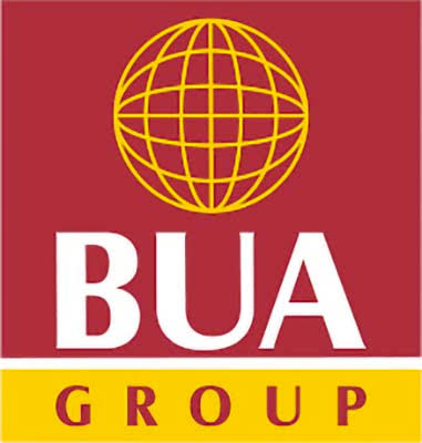 BUA Group refutes claim of buying stake in Kano Pillars 