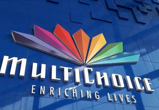 Cover image for MultiChoice unveils broadcast plan for 2024/25 European Football Season