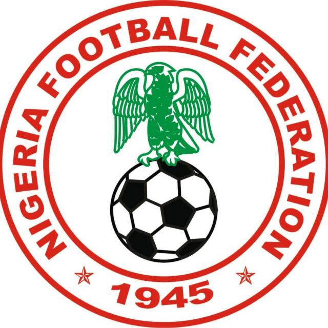 Cover image for Nigerian football needs unity, not tribal or regional politics 