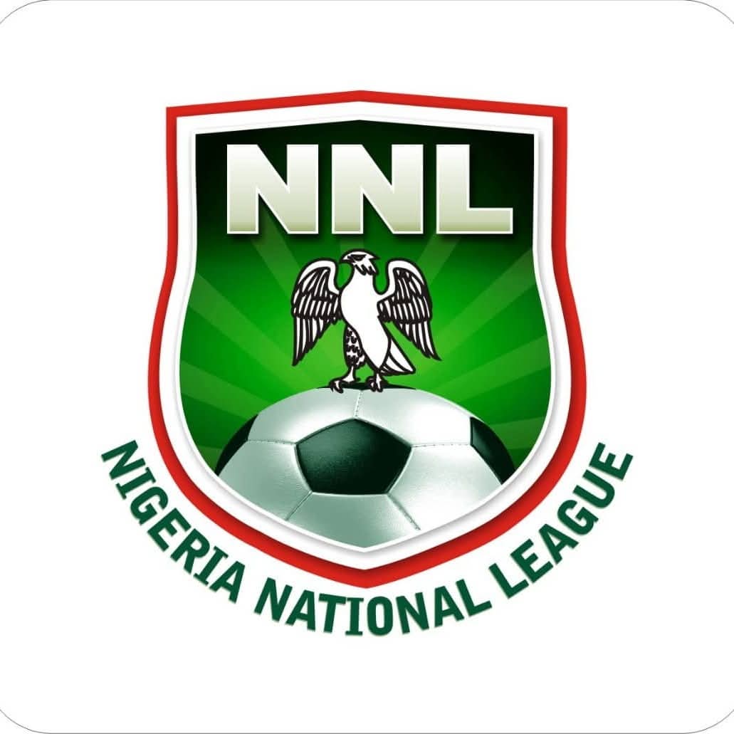 Owerri to host NNL AGM, as league body set to welcome Nigeria’s football stakeholders