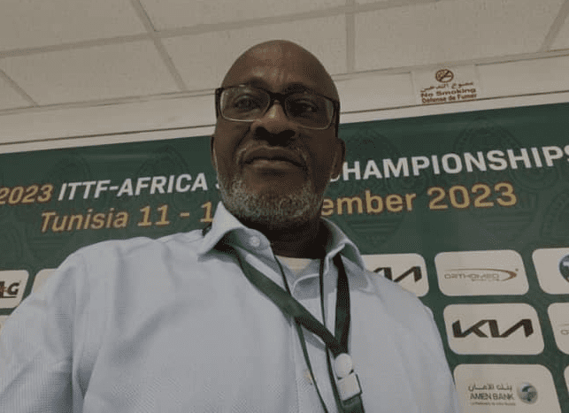 Cover image for WTT Contender Lagos 2024 gets date