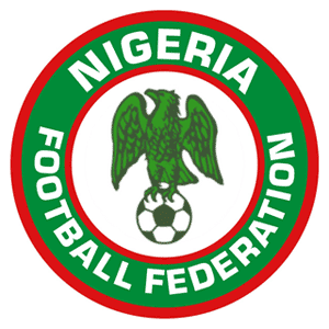 Cover image for Ex-junior international, Orairo slumps, dies in Lagos 